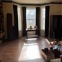 Beck Reavis House