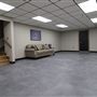 Guthrie Edmond Regional Airport - Hangar # 2