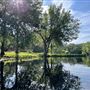 Oak Spring Retreat