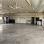 Henry C. Hitch Pioneer Arena