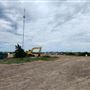 Guymon City Transfer Station