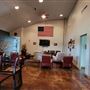 Guymon Fire Station #1