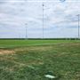 NASH Soccer Complex