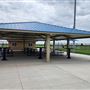 NASH Soccer Complex