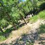 Stryker Park