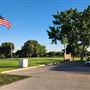 Sunset Hills Golf Course