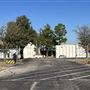 OETA News Studio & Offices