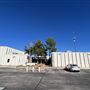 OETA News Studio & Offices