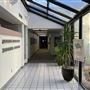 OETA News Studio & Offices
