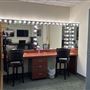 OETA News Studio & Offices