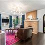The Osage Inn- Air B&B