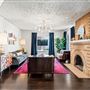 The Osage Inn- Air B&B