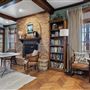 Jarrett Farm Resort