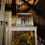 Maple Ridge Home