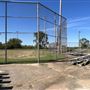 Chandler Park