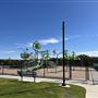 Chandler Park