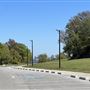 Chandler Park