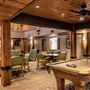 Postoak Lodge & Retreat