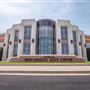 Robison Performing Arts Center