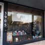 Deer Clan Books