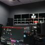 One Set Studio
