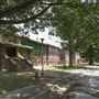 Oklahoma Forensic Center (Formerly "Eastern State Hospital")