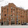 Hotel Vinita