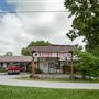 Western Motel
