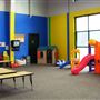 Claremore Recreation Center