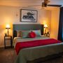 Ralphie's House Chickasha