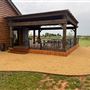 Bridging Vines Winery & Brewery