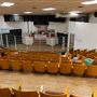 Collinsville Livestock Sales
