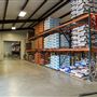 The Feed Store