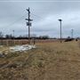 Rhoades Park