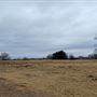 Rhoades Park