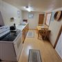 R & R Bunkhouse