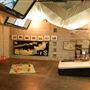 Route 66 Interpretive Center