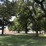 Tilghman Park