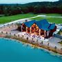 Crystal Lake Ranch Broken Bow