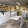 McKinley Street Laundry