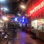 Route 66 Bowl