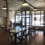 Manvel Avenue Coffee Co