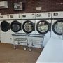 Yukon Laundry Co