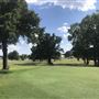 Chandler Municipal Golf Course