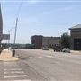 Downtown Chandler