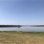 Bell Cow Lake
