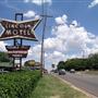 Lincoln Motel