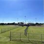 Arrowhead Park