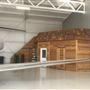 Chandler Regional Airport (CQB)