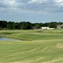 Bailey Ranch Golf Course